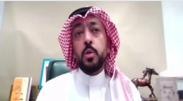 التخصصات الثقافية في السعودية.. قفزة تاريخية وتنوع غير مسبوق في التعليم الأكاديمي